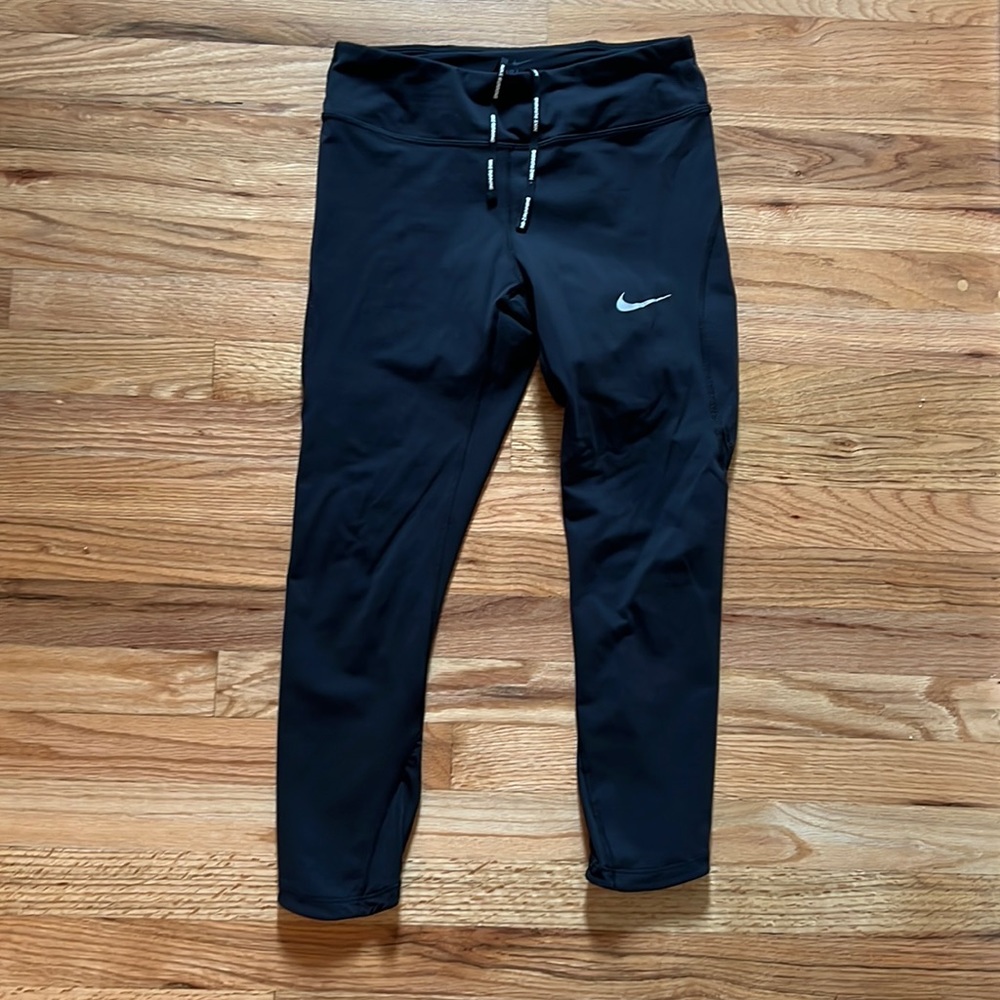 Nike dri-fit leggings